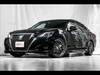 TOYOTA CROWN ATHLETE