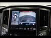 TOYOTA CROWN ATHLETE
