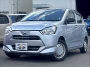 2019 DAIHATSU MIRA EES