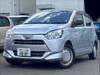 DAIHATSU MIRA EES