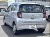 DAIHATSU MIRA EES