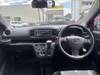 DAIHATSU MIRA EES
