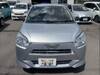 DAIHATSU MIRA EES