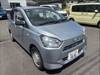 DAIHATSU MIRA EES