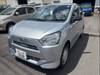 DAIHATSU MIRA EES