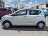 DAIHATSU MIRA EES