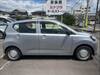 DAIHATSU MIRA EES
