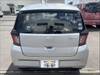 DAIHATSU MIRA EES