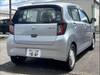 DAIHATSU MIRA EES