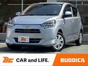 2021 DAIHATSU MIRA EES