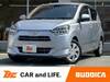 DAIHATSU MIRA EES