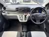 DAIHATSU MIRA EES