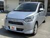 DAIHATSU MIRA EES