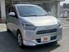 DAIHATSU MIRA EES
