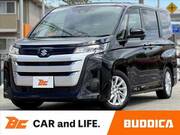 2025 SUZUKI LANDY