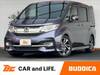 HONDA STEPWAGON