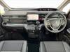 HONDA STEPWAGON