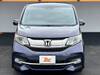 HONDA STEPWAGON