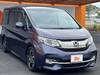 HONDA STEPWAGON