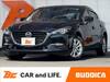 MAZDA AXELA SPORTS