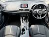 MAZDA AXELA SPORTS