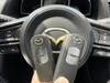 MAZDA AXELA SPORTS