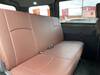 TOYOTA TOWNACE VAN