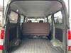 TOYOTA TOWNACE VAN