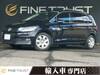 VOLKSWAGEN GOLF TOURAN