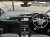 VOLKSWAGEN GOLF TOURAN