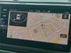 VOLKSWAGEN GOLF TOURAN