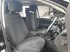VOLKSWAGEN GOLF TOURAN