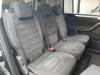 VOLKSWAGEN GOLF TOURAN
