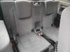 VOLKSWAGEN GOLF TOURAN