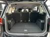VOLKSWAGEN GOLF TOURAN