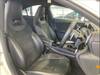 MERCEDES BENZ CLA-CLASS