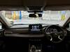 MITSUBISHI OUTLANDER PHV