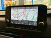 MITSUBISHI OUTLANDER PHV
