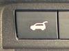 MITSUBISHI OUTLANDER PHV