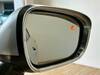 MITSUBISHI OUTLANDER PHV