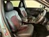 MITSUBISHI OUTLANDER PHV