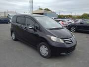 2009 HONDA FREED G L PACKAGE