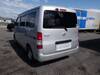 TOYOTA LITEACE VAN