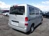TOYOTA LITEACE VAN