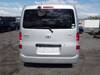 TOYOTA LITEACE VAN