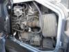 TOYOTA LITEACE VAN