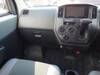 TOYOTA LITEACE VAN