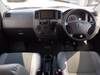 TOYOTA LITEACE VAN