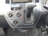TOYOTA LITEACE VAN