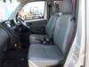 TOYOTA LITEACE VAN